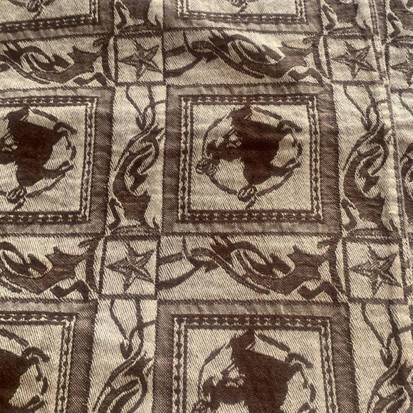 4 piece placemats - Picture 2 of 2